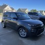 Patterson’s Auto Detailing