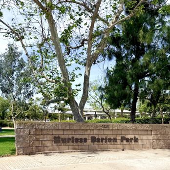 Hurless Barton Park - Parks Near Me - Yorba Linda, California Hurless Barton Park - Parks Near Me - Yorba Linda, California