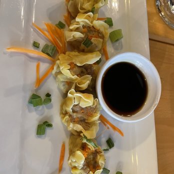 Thaitanium - Thai Near Me - Indianapolis, Indiana