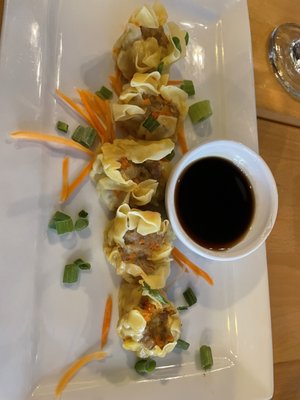 Thaitanium by null