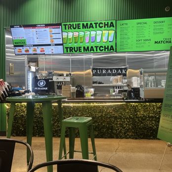 True Matcha - Coffee & Tea Near Me - Las Vegas, Nevada True Matcha - Coffee & Tea Near Me - Las Vegas, Nevada