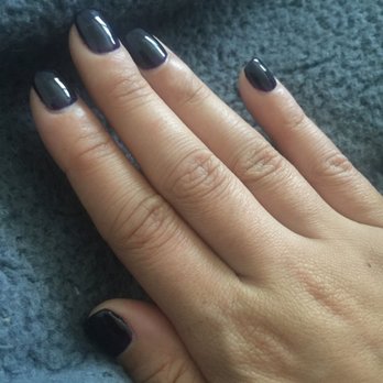 Long Nail Spa - Nail Salons Near Me - Concord, California Long Nail Spa - Nail Salons Near Me - Concord, California