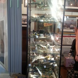 Aces High Gallery