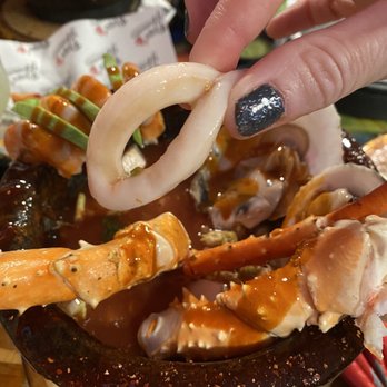 Mariscos Playa Hermosa - Mexican Near Me - Phoenix, Arizona Mariscos Playa Hermosa - Mexican Near Me - Phoenix, Arizona