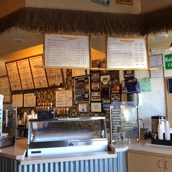 Wahine Kai - Shaved Ice Near Me - San Diego, California Wahine Kai - Shaved Ice Near Me - San Diego, California