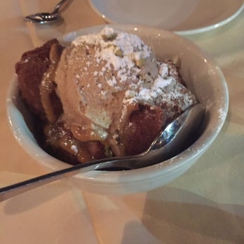 Roost - Coffee & donuts for dessert - New American Near Me - Houston, Texas Roost - Coffee & donuts for dessert - New American Near Me - Houston, Texas