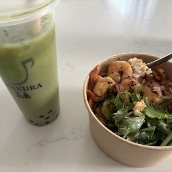 Chakura Tea Cafe - Coffee & Tea Near Me - Surrey, British Columbia Chakura Tea Cafe - Coffee & Tea Near Me - Surrey, British Columbia