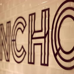 Ancho