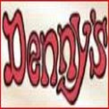 Denny's Professional Cleaners & Launderers - Sewing & Alterations Near Me - Champaign, Illinois Denny's Professional Cleaners & Launderers - Sewing & Alterations Near Me - Champaign, Illinois