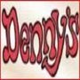 Photo of Denny's Professional Cleaners & Launderers