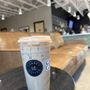 Photo of Legacy Coffee