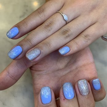 Luxe Nails & Spa - Nail Salons Near Me - Des Plaines, Illinois Luxe Nails & Spa - Nail Salons Near Me - Des Plaines, Illinois