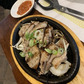 Seoul - Boston - Korean Near Me - Boston, Massachusetts Seoul - Boston - Korean Near Me - Boston, Massachusetts
