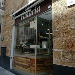 Panaria