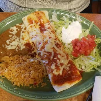 Cozumel - Mexican Near Me - Independence, Ohio Cozumel - Mexican Near Me - Independence, Ohio