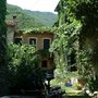 Photo of Giardino Segreto