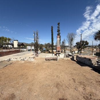 FWS Construction and Demolition - Demolition Services Near Me - Los Angeles, California FWS Construction and Demolition - Demolition Services Near Me - Los Angeles, California