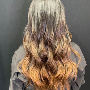 Pretty by Traci - extension and length wow i loveeeee - Hair Stylists Near Me - Monrovia, California Pretty by Traci - extension and length wow i loveeeee - Hair Stylists Near Me - Monrovia, California