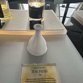 ELOREA - Perfume Near Me - Los Angeles, California
