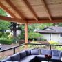Photo of EvoSiding