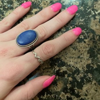 Creative Nail Spa - Nail Salons Near Me - Naples, Florida Creative Nail Spa - Nail Salons Near Me - Naples, Florida