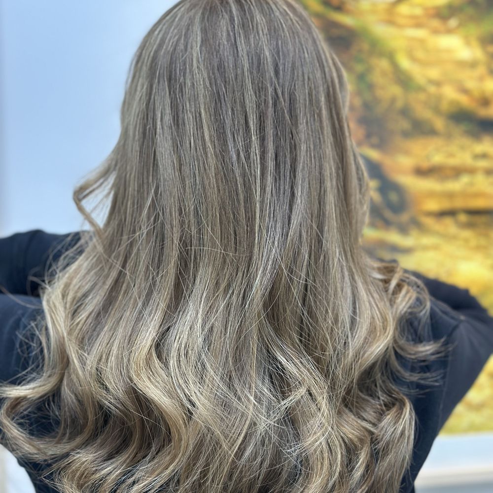 Brian Guy Studio 14 - Hair Stylists Near Me - Irvine, California Brian Guy Studio 14 - Hair Stylists Near Me - Irvine, California