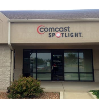 Comcast Service Center - Internet Service Providers Near Me - Lafayette, Indiana Comcast Service Center - Internet Service Providers Near Me - Lafayette, Indiana