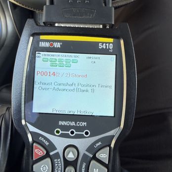United Mobile Diagnostics & Repair - Auto Repair Near Me - Compton, California United Mobile Diagnostics & Repair - Auto Repair Near Me - Compton, California