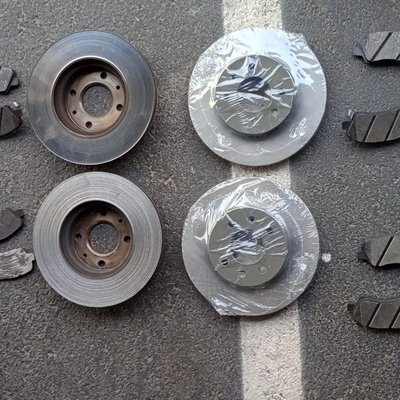 Brake service - call to get a quote for all the brake service needs Brake service - call to get a quote for all the brake service needs