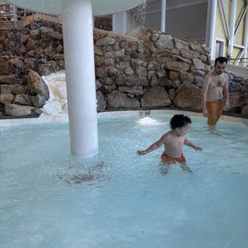 Steele Hill Resort - Resorts Near Me - Sanbornton, New Hampshire Steele Hill Resort - Resorts Near Me - Sanbornton, New Hampshire