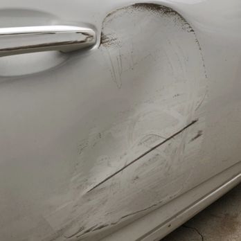 Bumper Buddies - Body Shops Near Me - Anaheim, California Bumper Buddies - Body Shops Near Me - Anaheim, California