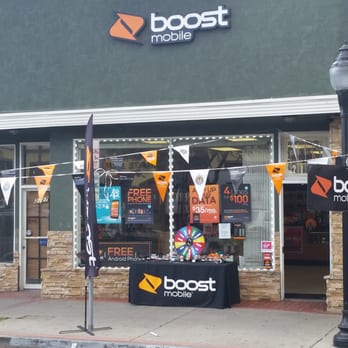 Boost Mobile By Gama Connections - Mobile Phones Near Me - Long Beach, California Boost Mobile By Gama Connections - Mobile Phones Near Me - Long Beach, California