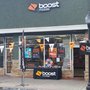Photo of Boost Mobile By Gama Connections