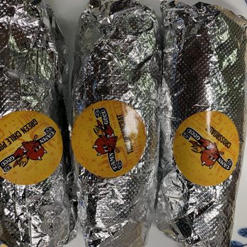 Torchy's Tacos - Tacos Near Me - Columbus, Ohio