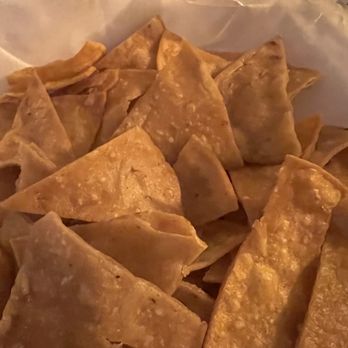 El Taco’Queto Restaurant - Chips - Tacos Near Me - Gary, Indiana El Taco’Queto Restaurant - Chips - Tacos Near Me - Gary, Indiana