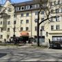 Photo of Norma Filiale