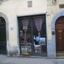 Photo of Calzolaio