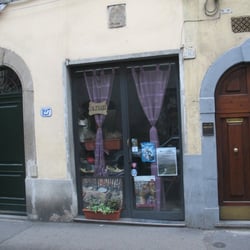 Calzolaio