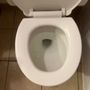 Photo of Prime Cleaning