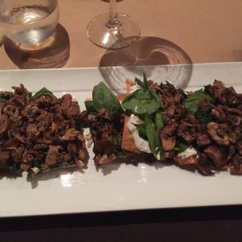 Catablu Grille - New American Near Me - Fort Wayne, Indiana