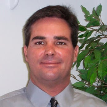 Affordable Attorney's Group - I'm attorney Robert Taylor. I will personally handle every aspect of your case. - Bankruptcy Law Near Me - Huntington Beach, California Affordable Attorney's Group - I'm attorney Robert Taylor. I will personally handle every aspect of your case. - Bankruptcy Law Near Me - Huntington Beach, California