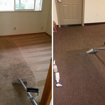 Johnsons Carpet Cleaning Carpet Cleaning Springfield Or Phone Number Yelp