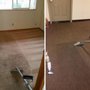 Photo of Johnson's Carpet Cleaning