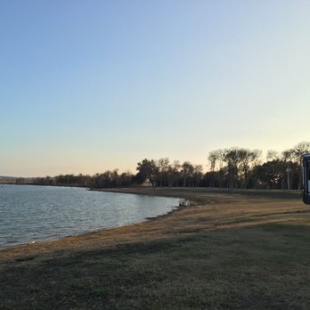Lake Waco Marina - RV Parks Near Me - Waco, Texas Lake Waco Marina - RV Parks Near Me - Waco, Texas