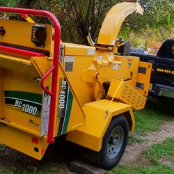 Central Jersey Tree Care