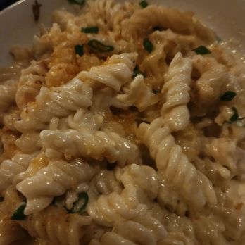 The Delaware Pub & Grill - Mac and cheese - Bars Near Me - Kenmore, New York The Delaware Pub & Grill - Mac and cheese - Bars Near Me - Kenmore, New York