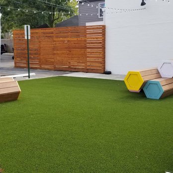Baby's - Playground - American Near Me - Indianapolis, Indiana