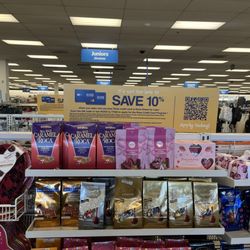 Ross Dress for Less - Valentines is in the air plus you can save