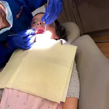 Blooming Smiles - Orthodontists Near Me - Northridge, California