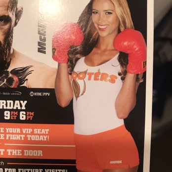 Hooters - American Near Me - Woodbridge, Virginia Hooters - American Near Me - Woodbridge, Virginia